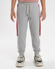 Focus Kids - Boys Trouser