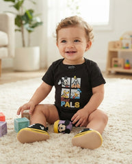 Ezifit romper(9-12 months)