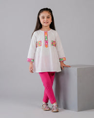 Girls Kurti