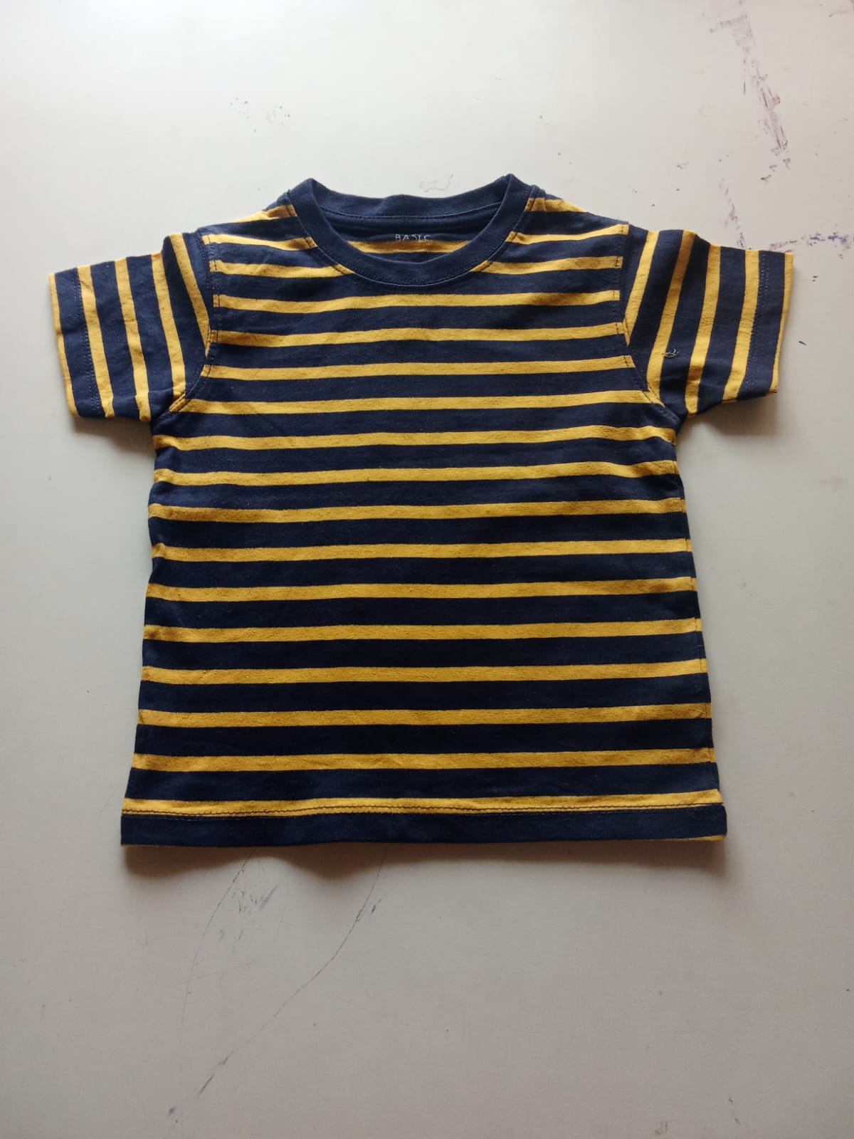 Boys shirt