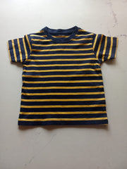 Boys shirt