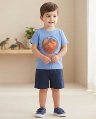 Boys Shirt