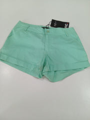 Girls shorts