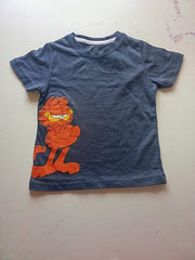 Boys shirt