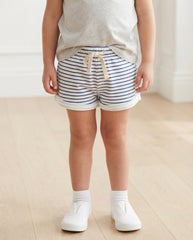 3-4yrs unit kids girls short..