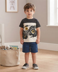 Boys Shirt - BeechTree Kids