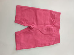 Girls shorts