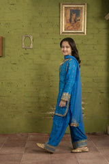 Al Qaswa Eid Special