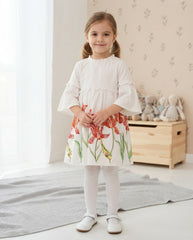 Girls top