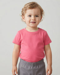9-12M Minnie minors shirt