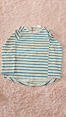 Baby shirt  12to18