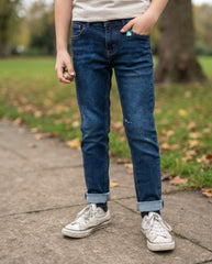Boys Pants 11/12 yr