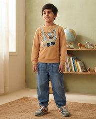 Beechtree boy Sweatshirt