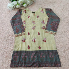 J.kurti