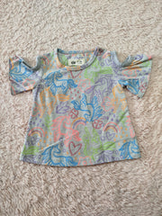 Kites (6-9 months)