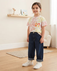 Girls shirt