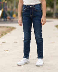 RedTag Girls pants   5-6 yr