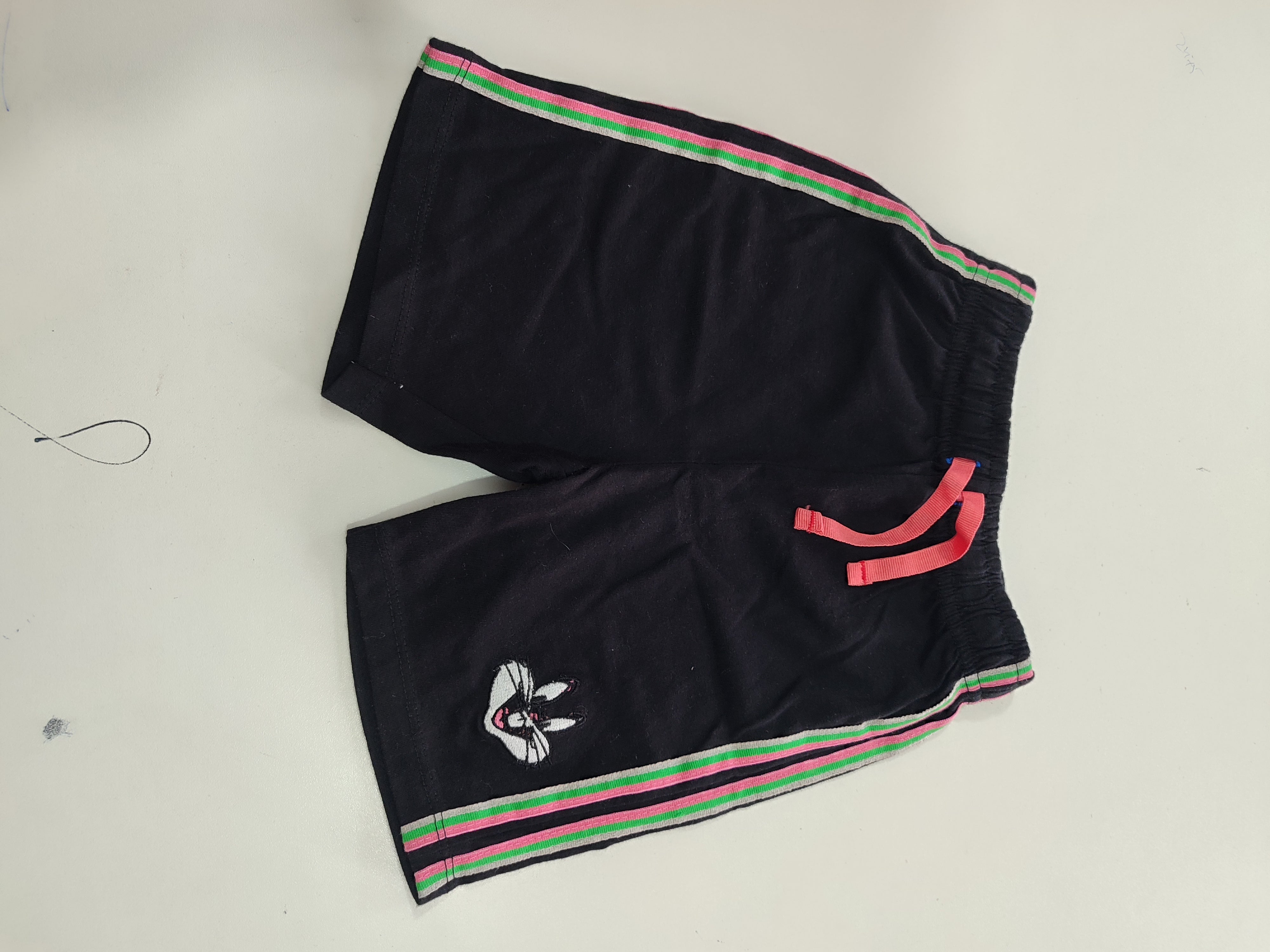 Boys shorts