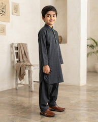 Boys Kurta