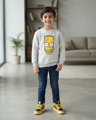 Beechtree Shirt For Boys