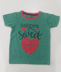 3-4Year Boy Shirt