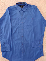 Kites boy shirt