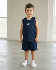 Boys Export Sando
