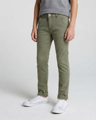 Boys  pants 13-14 yr