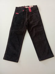 Girls pants 2-3 yr
