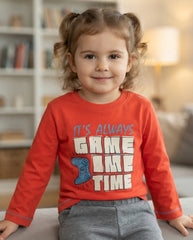 Minnie minors (9to12m)