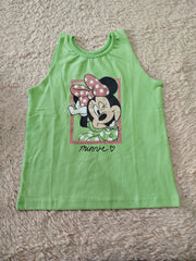 Hopscotch (5-6 yrs)