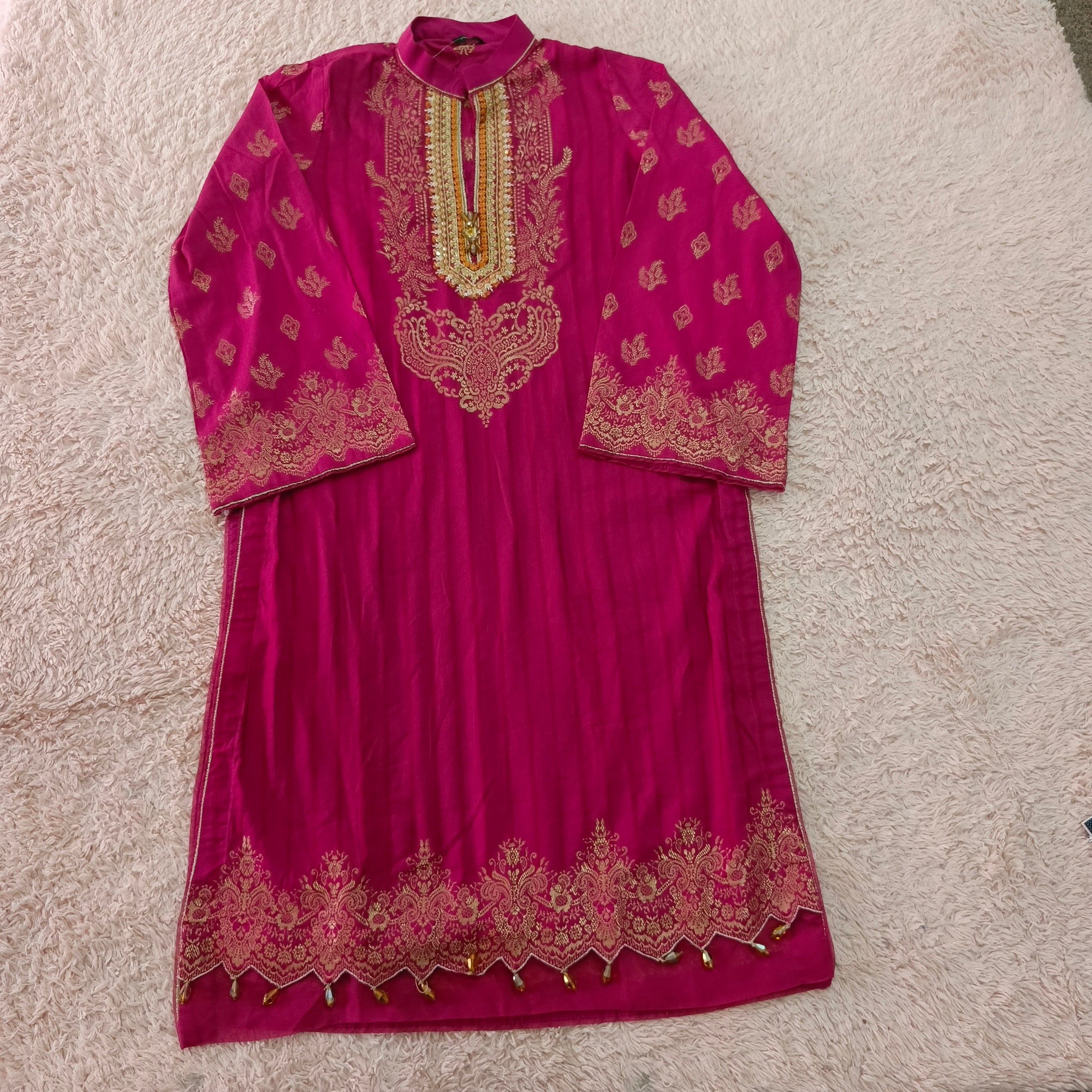 Sapphire ( Ladies kurti )
