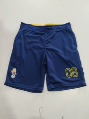 Boys shorts