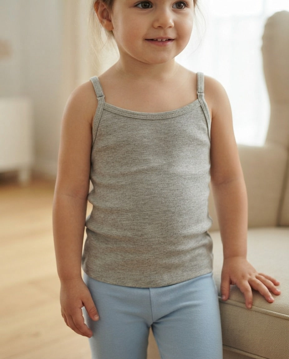 Minnie minors sando(6 yrs)