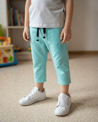 Minnie Minors - Boys Trouser