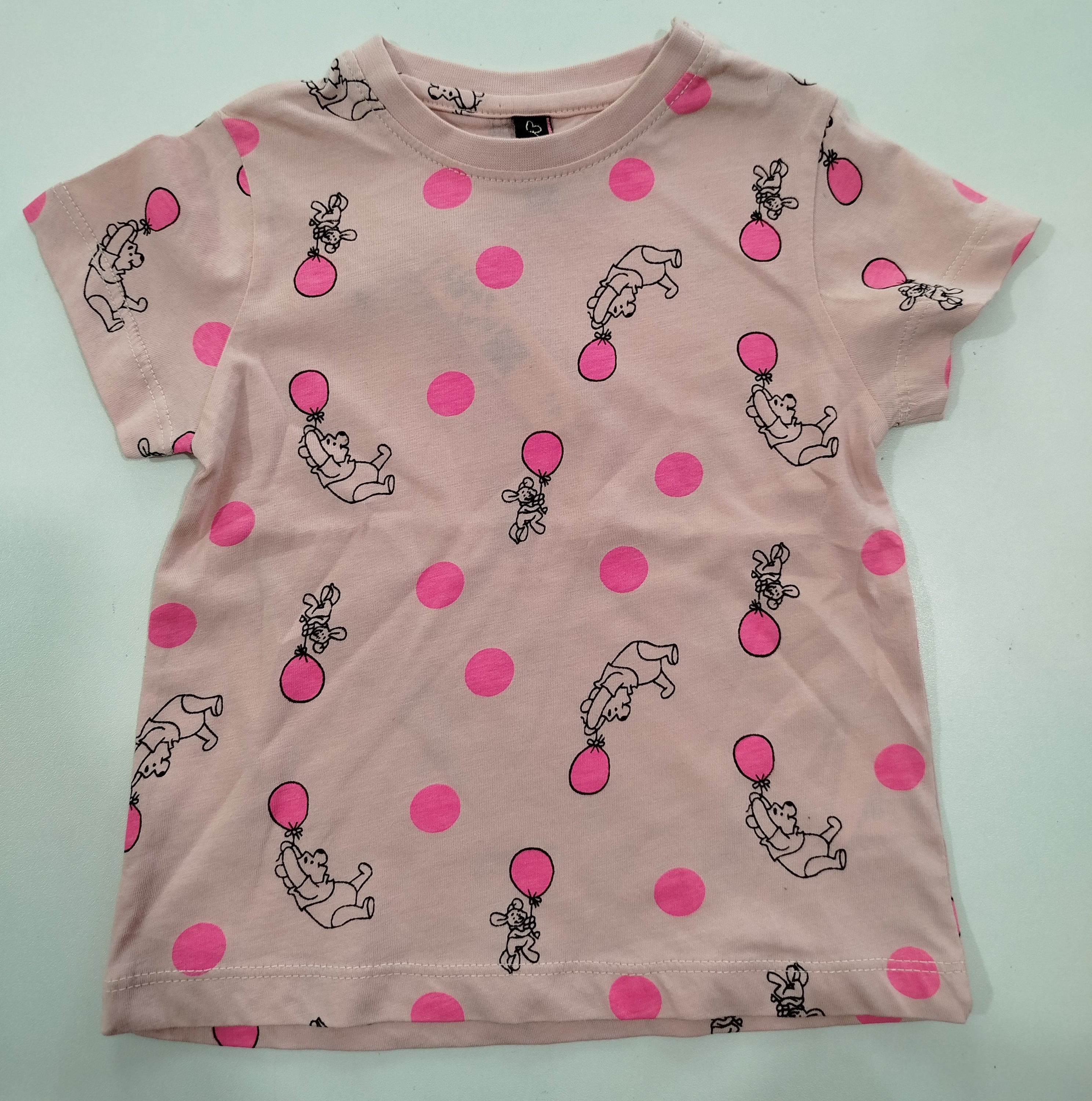 girls shirt