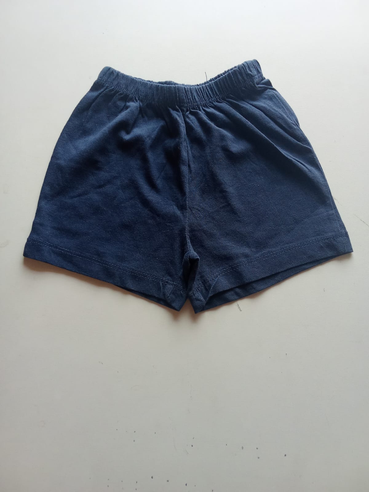Boys short