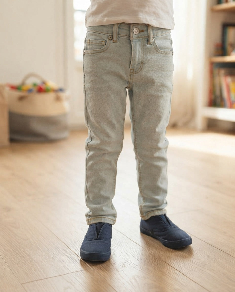 RedTag  Girls pants 2-3yr