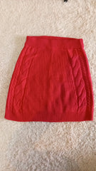 Beechtree - Girls Winter Skirt
