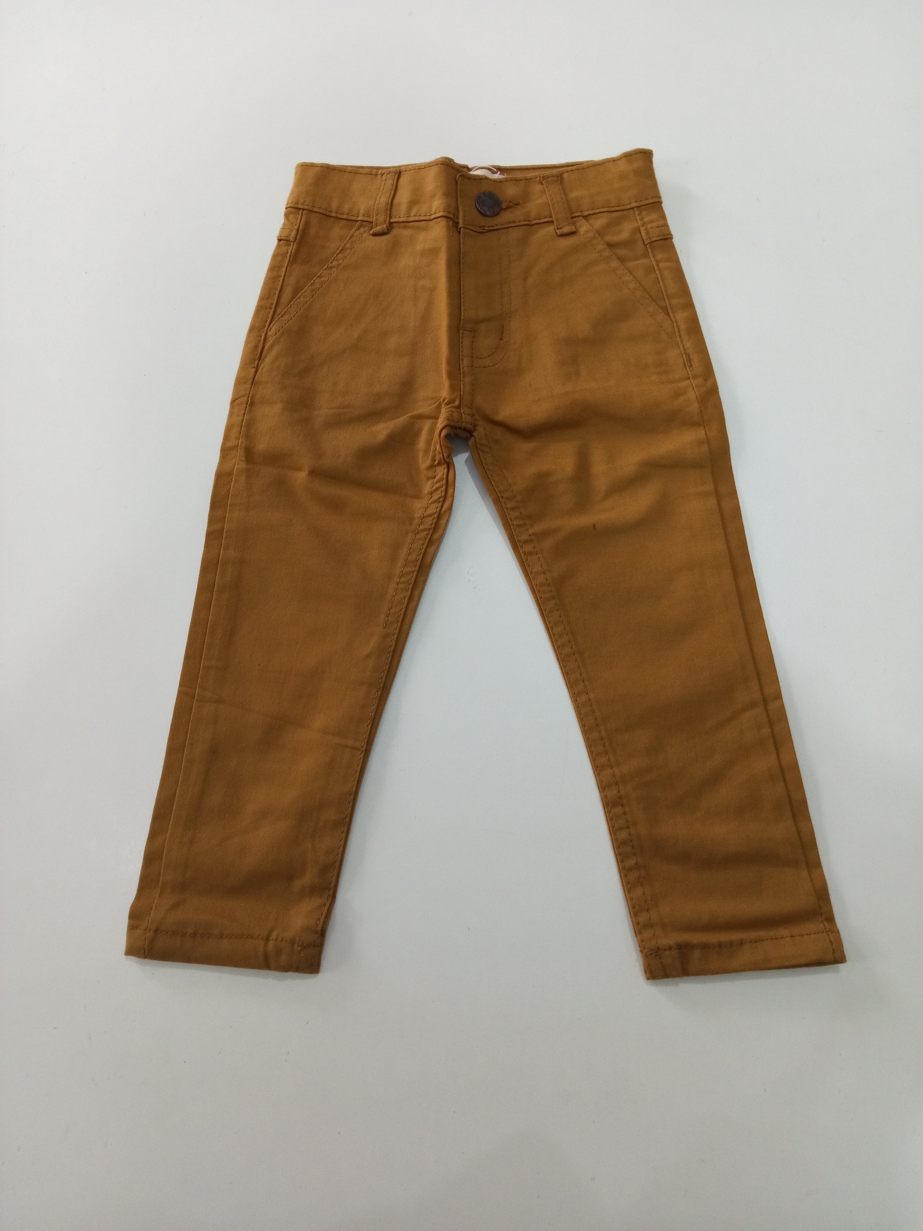 Kites Boys pants 1-2yr
