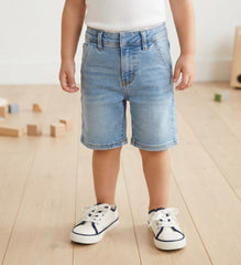 Kites Shorts