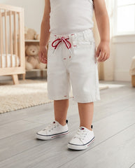 Tommy Hilfiger - Shorts