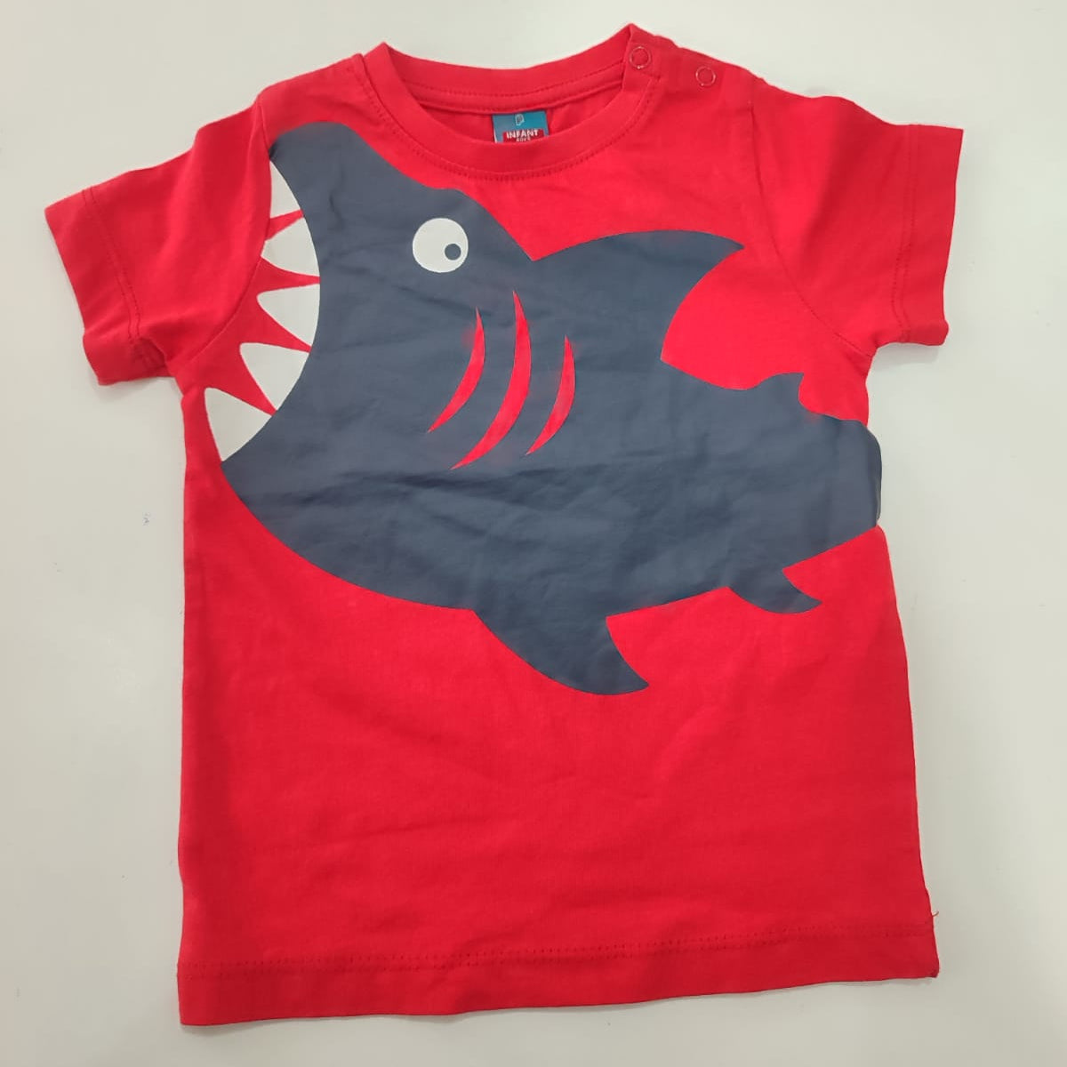 boys shirt