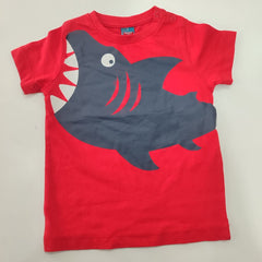boys shirt