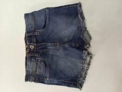 Girls shorts