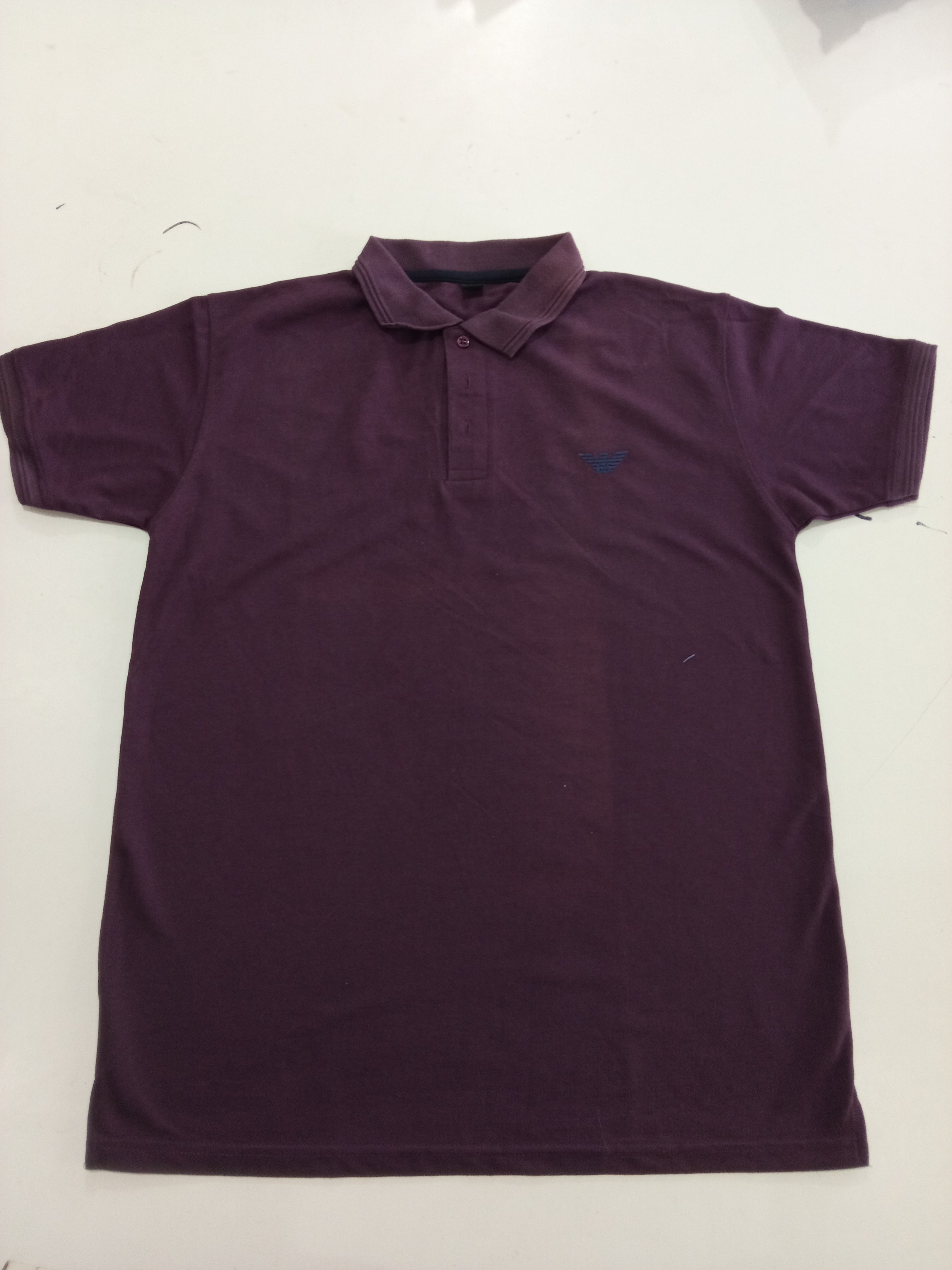 Boys Shirt