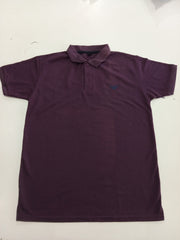 Boys Shirt
