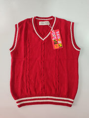 Minnie Minors Sweater