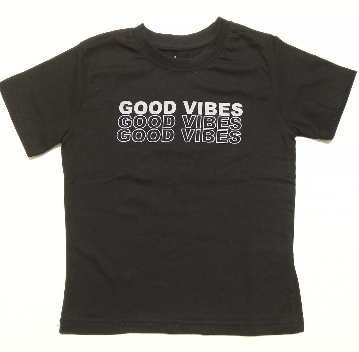 Boys Shirt