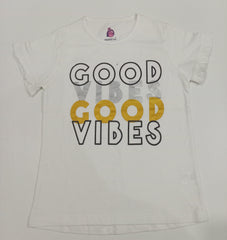 Girls Shirt - Breakout Kids